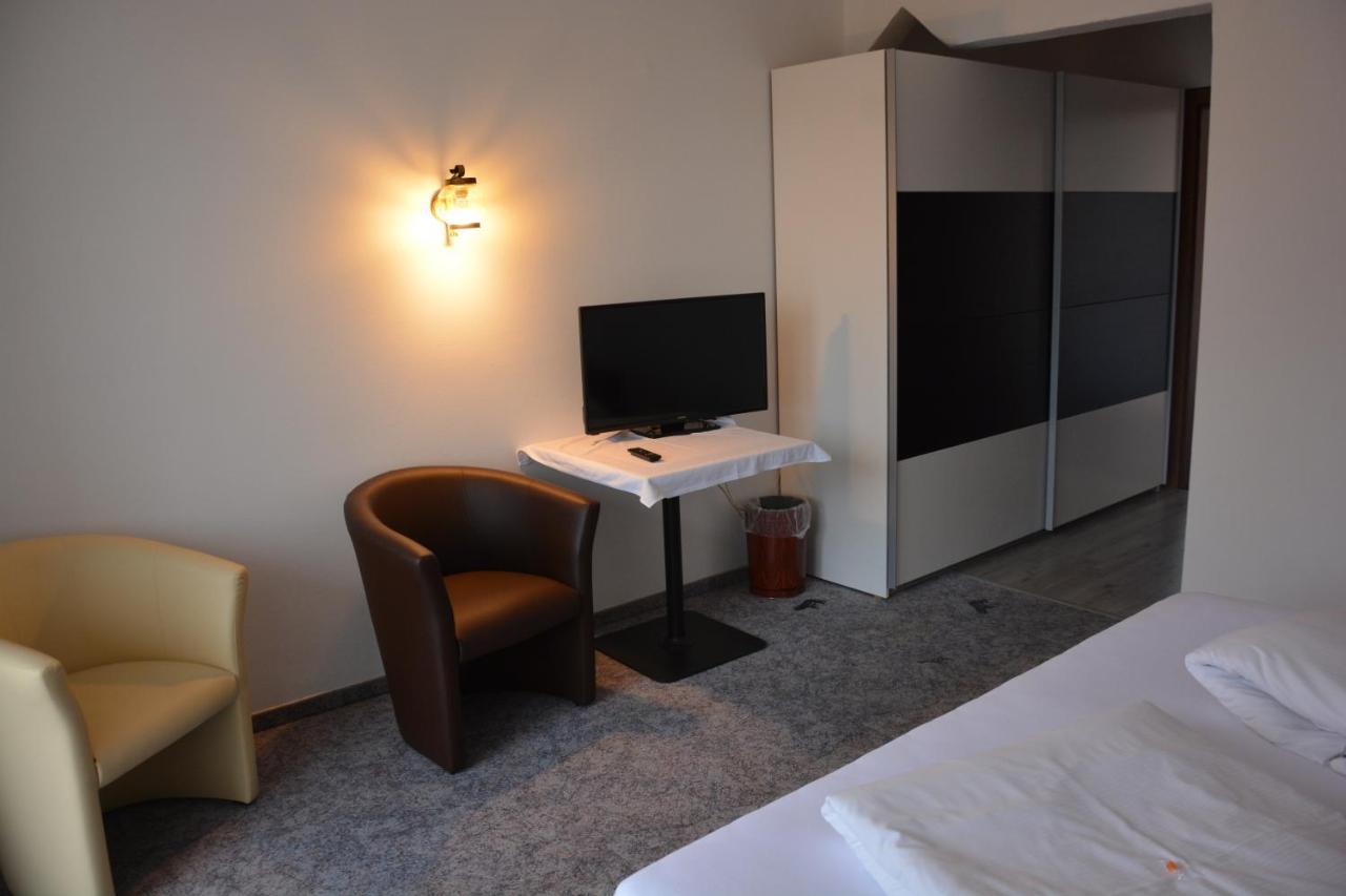Hotel Boehmerwaldhof อุลริสแบร์ก ภายนอก รูปภาพ