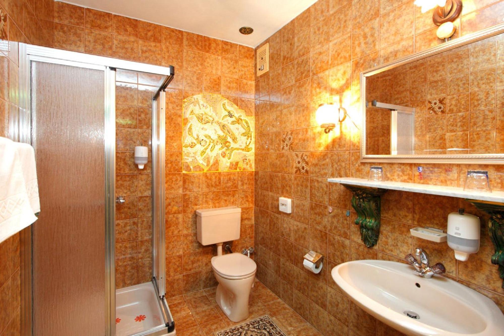 Hotel Boehmerwaldhof อุลริสแบร์ก ห้อง รูปภาพ